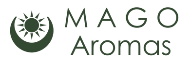 MAGO Aromas