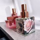 AURORA - Eau Parfum, feminino - 100 ml