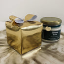 Gift Box - Presenteie com a coleção Sabbaths