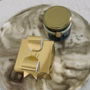 Gift Box - Presenteie com a coleção Sabbaths