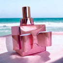 AURORA - Eau Parfum, feminino - 100 ml