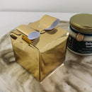 Gift Box - Presenteie com a coleção Sabbaths