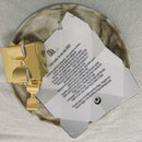 Gift Box - Presenteie com a coleção Sabbaths