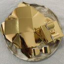 Gift Box - Presenteie com a coleção Sabbaths