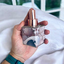 AURORA - Eau Parfum, feminino - 100 ml