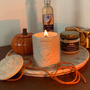 Delfos - Manga & Coco