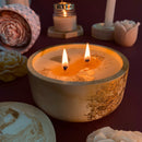 Visionary - Pão de Mel