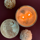 Visionary - Pão de Mel