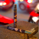 NOCTUA Experience - Eau Parfum, compartilhável - 10 ml