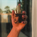 NOCTUA - Eau Parfum, compartilhável - 100 ml