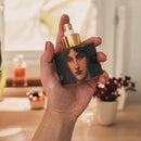 NOCTUA - Eau Parfum, compartilhável - 100 ml