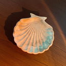 Porta objetos - Coquille