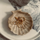 Porta objetos - Coquille