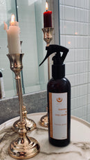 Sylphs - Bambu & Chá Verde