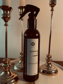 Elf - Patchouli & Vanilla