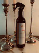 Sylphs - Bambu & Chá Verde