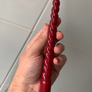 Workshop - Acabamento Porcelana