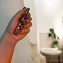 ÉVORA Experience - Eau Parfum, compartilhável - 10 ml