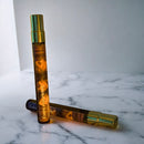 ÉVORA Experience - Eau Parfum, compartilhável - 10 ml