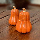 Ancestrale - Cascas & Folhas