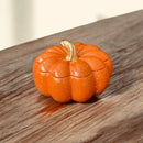 The Greatest Samhain - Cascas & Folhas