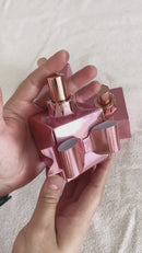 AURORA - Eau Parfum, feminino - 100 ml