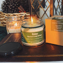 Mabon - Alecrim & Limão Siciliano